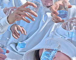 Hisense ускоряет ESG-стратегию с помощью значительных шагов в области устойчивого развития на базе ИИ