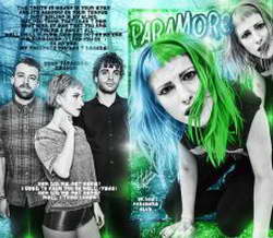 Эмили Бао из Bybit: «Будущее криптовалюты — в конвергенции CEX и DEX»