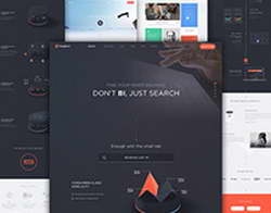 МТС и СурГУ открыли бесплатный доступ к Wi-Fi педагогам и студентам одного из ведущих вузов Урала