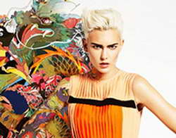 На проекте ИТЭР представили уникальный испытательный стенд, в разработке которого приняли участие специалисты брянского предприятия