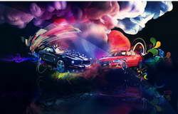 Грузинские оппозиционеры придумали новый способ избежать задержаний