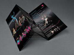 Безуглая подозревает, что министр энергетики Гринчук бежала с Украины