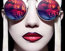 На Камчатке после мощного землетрясения объявлена угроза цунами