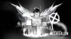 Хакеры взломали бюджетное управление Конгресса США