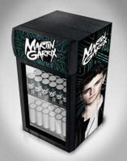 ЕС призвал Россию и США соблюдать обязательства по ядерному нераспространению