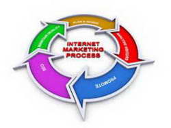 Регулятор расширил тарифный коридор по ОСАГО