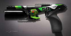 Крипторынок стоит на месте, отставая от конкурентов