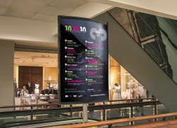 Brent подорожала до $66,18 за баррель