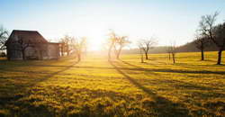 Путин подписал указ об отмене виз для китайских туристов