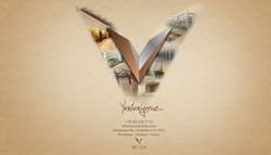 Замглавы МИД РФ обсудил Украину со представителем КНР после встречи Трампа с Си