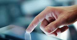 Нам ваш «мирный план» не нужен: у России по Украине есть свой, и он будет выполнен