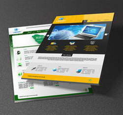 Кулеры Noctua с поддержкой Socket LGA 1851 будут совместимы с Socket LGA 1954