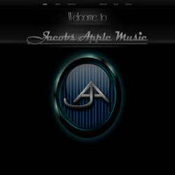 Рыцарь в татуировках: Карл III распорядился сделать Дэвида Бекхэма сэром