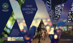 В Древней Олимпии все готово к церемонии зажжения огня Олимпиады-2026